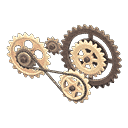 acnh-gears.png