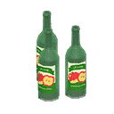 acnh-decorative-bottles.png