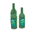 acnh-decorative-bottles.png