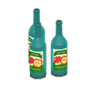 acnh-decorative-bottles.png