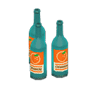 acnh-decorative-bottles.png