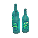 acnh-decorative-bottles.png