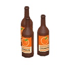 acnh-decorative-bottles.png