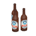 acnh-decorative-bottles.png