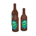 acnh-decorative-bottles.png