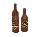 acnh-decorative-bottles.png
