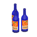 acnh-decorative-bottles.png