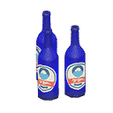 acnh-decorative-bottles.png