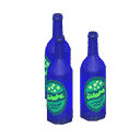 acnh-decorative-bottles.png