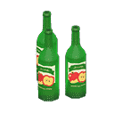 acnh-decorative-bottles.png