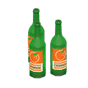 acnh-decorative-bottles.png