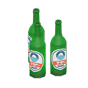 acnh-decorative-bottles.png