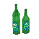 acnh-decorative-bottles.png