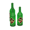 acnh-decorative-bottles.png