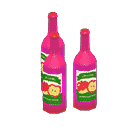 acnh-decorative-bottles.png