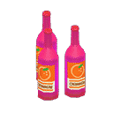acnh-decorative-bottles.png