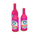 acnh-decorative-bottles.png