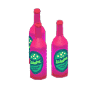 acnh-decorative-bottles.png