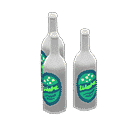acnh-decorative-bottles.png