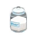 acnh-glass-jar.png