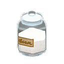 acnh-glass-jar.png