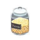 acnh-glass-jar.png