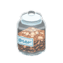 acnh-glass-jar.png