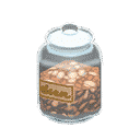 acnh-glass-jar.png