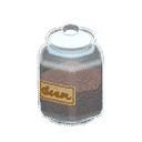 acnh-glass-jar.png