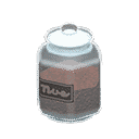 acnh-glass-jar.png