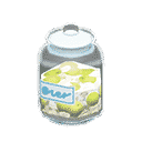 acnh-glass-jar.png