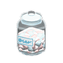 acnh-glass-jar.png