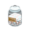 acnh-glass-jar.png
