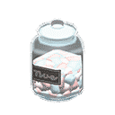 acnh-glass-jar.png