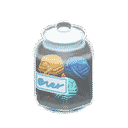 acnh-glass-jar.png