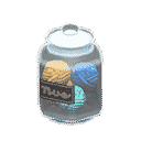 acnh-glass-jar.png