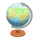 acnh-globe.png
