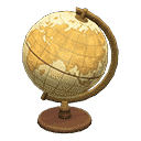 acnh-globe.png
