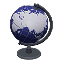 acnh-globe.png