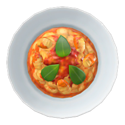acnh-gnocchi-di-carote-diy.png