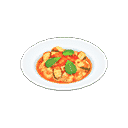 acnh-gnocchi-di-carote.png