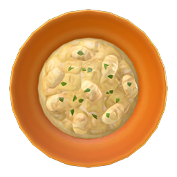 acnh-gnocchi-di-patate-diy.png