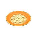 acnh-gnocchi-di-patate.png