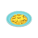 acnh-gnocchi-di-zucca.png