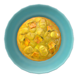 acnh-gnocchi-di-zucca-diy.png