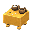 acnh-go-board.png