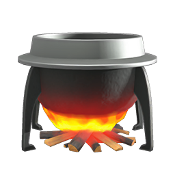 acnh-kettle-bathtub-diy.png