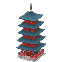 acnh-pagoda.png