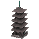acnh-pagoda.png