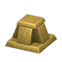 acnh-golden-altar.png